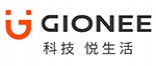 科技悦生活展厅设计公司