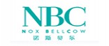 诺斯企业展厅设计
