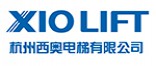 杭州西奥2022展会