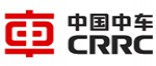 中国中车会展策划