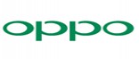 OPPO手机展览展示设计