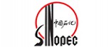 VIVO手机展会布置方案