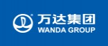 万达集团展会展览
