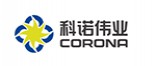科诺伟业广州设计周展会2022