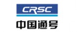 中国通号展馆设计