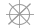 建筑材料展