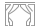 五金工具展