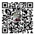 广州市航峰展览设计工程有限公司