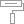 保健用品展